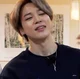 Jimin 