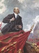 Lenin