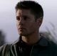 dean winchester