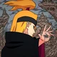 NS - Deidara