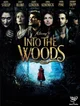Into the woods