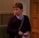 Nevel Papperman