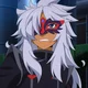 Rouga Aragami