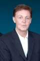 Paul McCartney