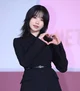 Kim Jun-hee