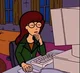 Daria Morgendorffer