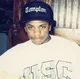 Eazy E