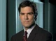 Aaron Hotchner