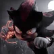 Shadow the Hedgehog