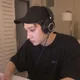 BangChan