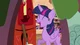 Twilight Sparkle 