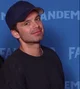 Sebastian Stan
