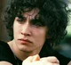 Robert Sheehan