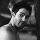 DEREK HALE