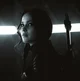 KATNISS EVERDEEN