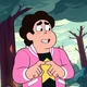 Steven Universe