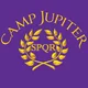 Camp Jupiter