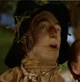 the scarecrow of oz