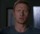 Owen Hunt