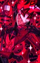Alastor-HH 