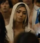 Chishiya Shuntaro