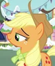 Applejack