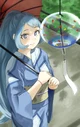 GF Nejire Hado 