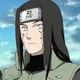 Neji