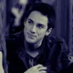 TYLER LOCKWOOD