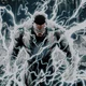 29 - Black Lightning