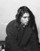 KURT COBAIN