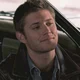 Dean Winchester