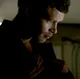 Klaus Mikaelson
