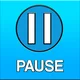 Time pause