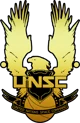 UNSC Spartan core