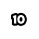 10 _________________