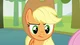 Applejack