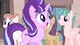 Starlight Glimmer