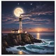 Starlight Lighthouse