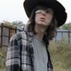 Carl Grimes