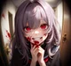 Yandere Psycho 