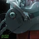 Alien Stage RPG