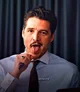 Pedro Pascal - 02
