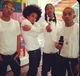 mindless behavior 