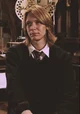 Fred G Weasley