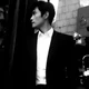 Lee Byung Hun