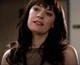 01 Emily Prentiss