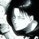 Levi Ackerman