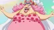 Big Mom