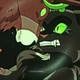 Hollyleaf - WoCa